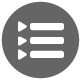 FIDE: ListaNegocios.com